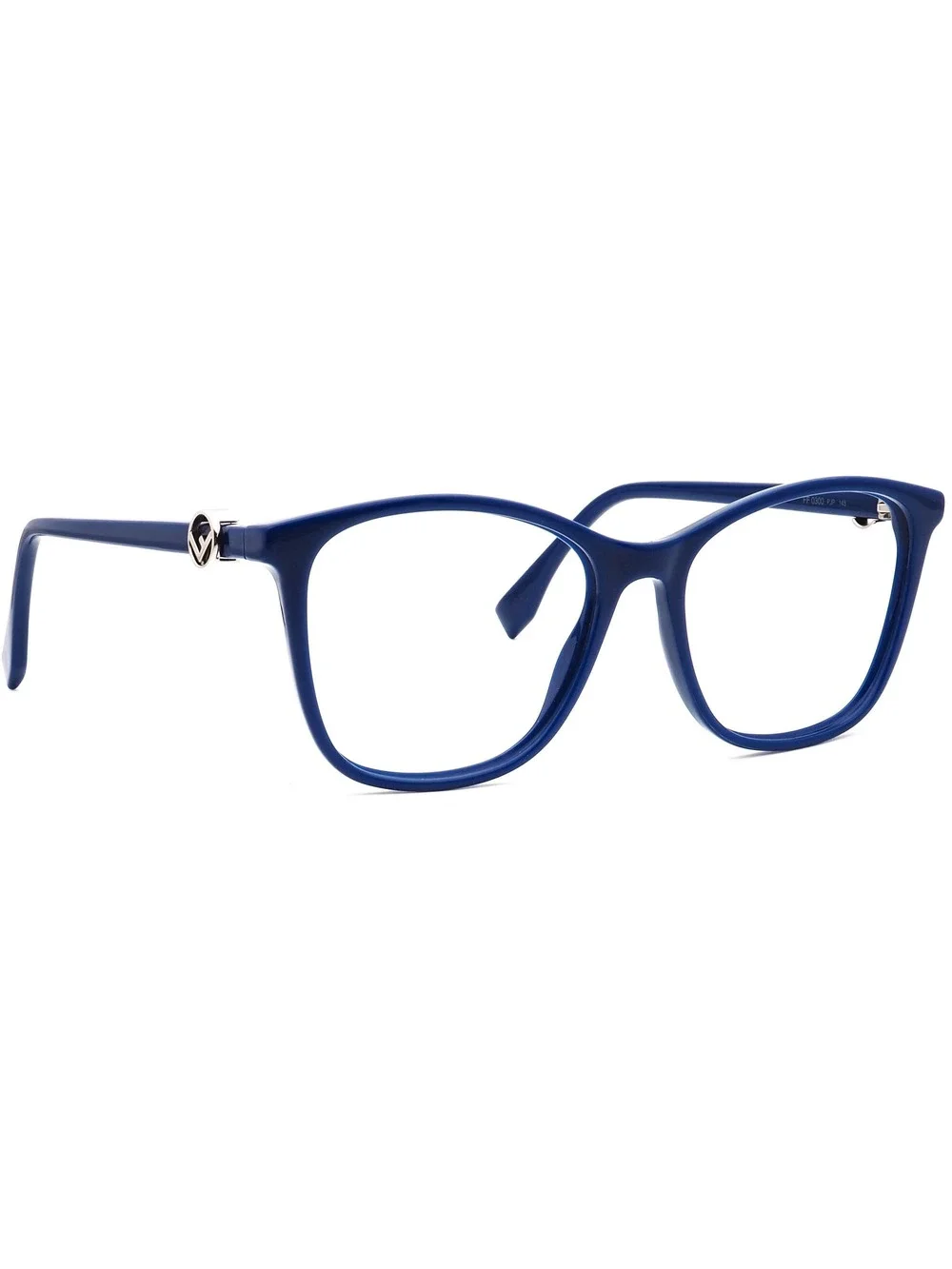 Fendi FF 0300 PJP Eyewear